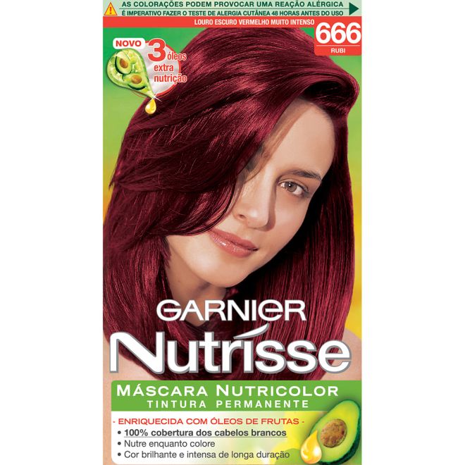 tintura-nutrisse-666-louro-escuro-avermelhado-muito-intenso