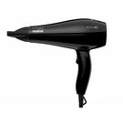 Secador Gama Light Plus Ceramic Ion Bivolt