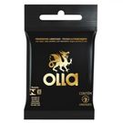 Preservativo Olla Tradicional 3 Unidades