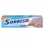 sorriso50