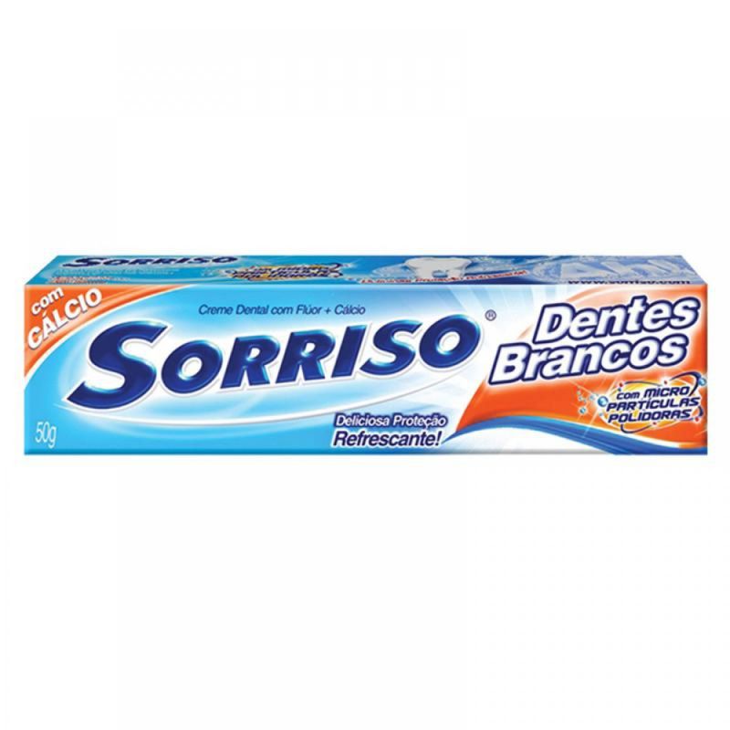 sorriso50