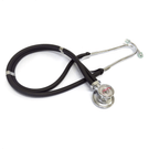 Estetoscópio Bic Rappaport para Asculta Cardiorespiratória