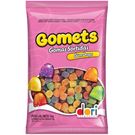 Confeitos Dori Gomets 200g