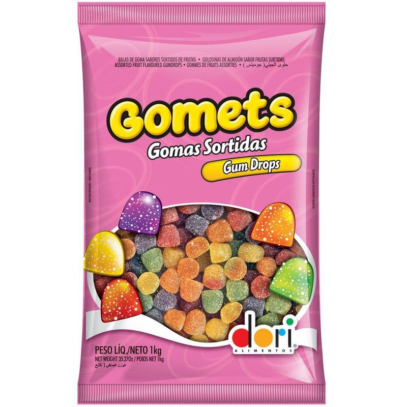 Gomets2
