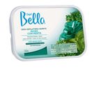 Depil Bella Cera 500g algas marinhas