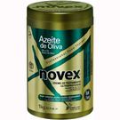Creme de Tratamento Capilar Novex  Azeite de Oliva 1kg