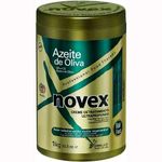 Novex