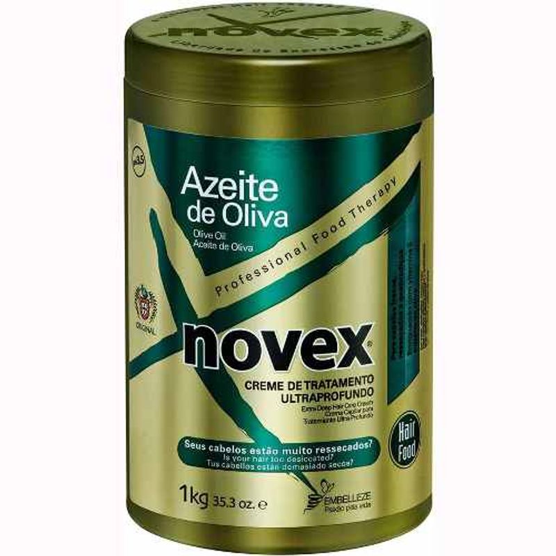 Novex
