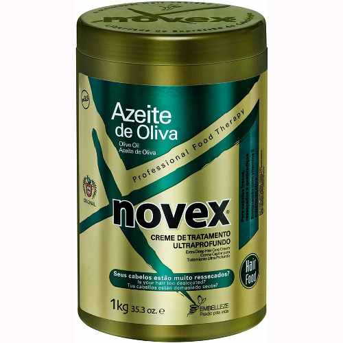Novex
