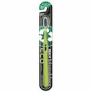 Escova Dental Johnson Reach Eco Essencial Macia
