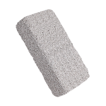Pedra