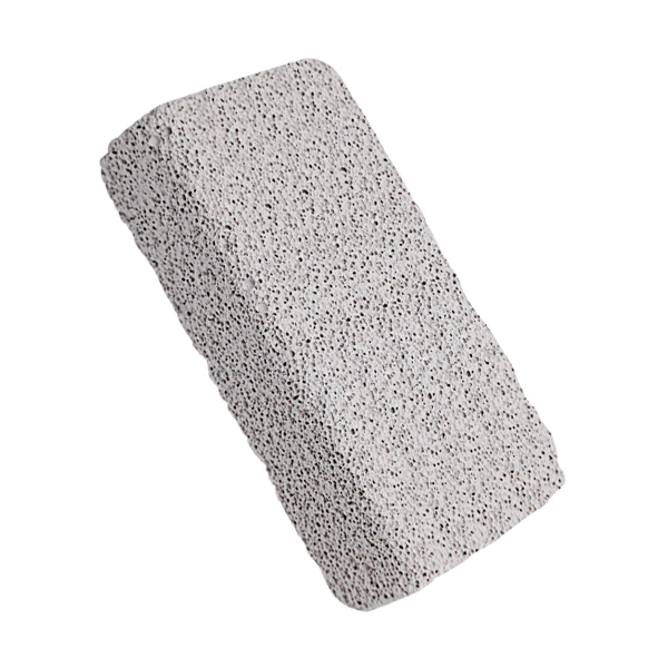Pedra