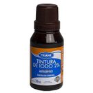 Tint Iodo Triane 30ml