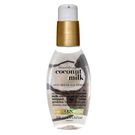 Serum Capilar Ogx 118ml Coco Milk