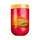 Creme Tratamento Neutrox 1kg Xtreme