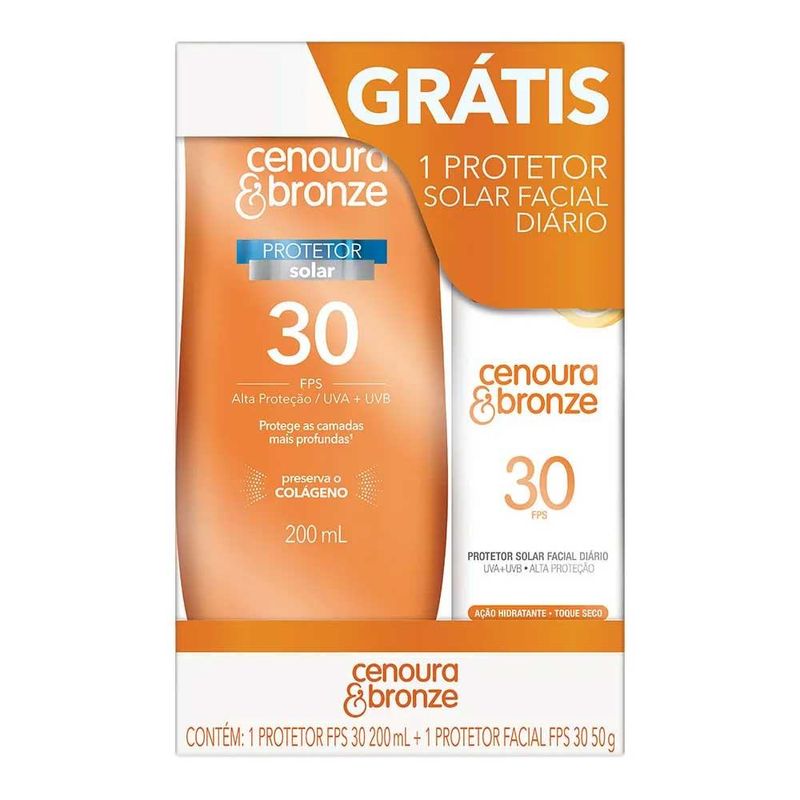 Gratis