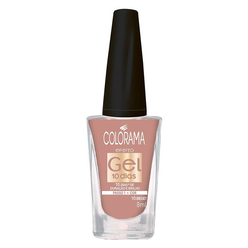 Esmalte-Colorama-Efeito-Gel-To-Bege--8ml