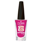 Esmalte-Colorama-Efeito-Gel-Rosa-da-Vez-8ml