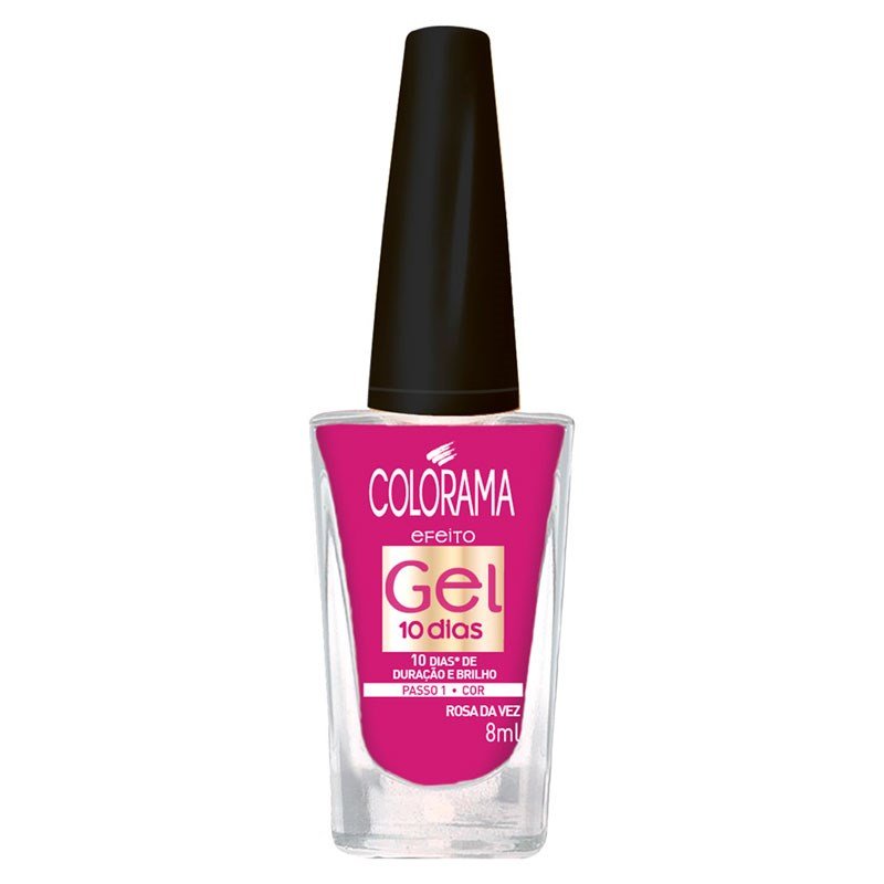 Esmalte-Colorama-Efeito-Gel-Rosa-da-Vez-8ml