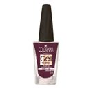 Esmalte Colorama Efeito Gel Roxo Místico 8ml