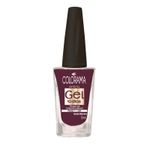 Esmalte-Colorama-Efeito-Gel-Roxo-Mistico-8ml