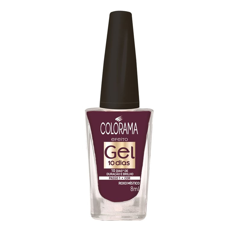 Esmalte-Colorama-Efeito-Gel-Roxo-Mistico-8ml