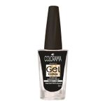 Esmalte-Colorama-Efeito-Gel-Mais-que-Preto-Black-8ml