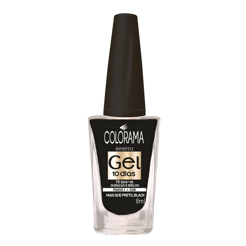 Esmalte-Colorama-Efeito-Gel-Mais-que-Preto-Black-8ml