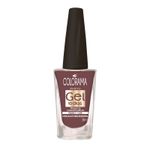 Esmalte-Colorama-Efeito-Gel-Chocolate-Nao-Engorda-8ml