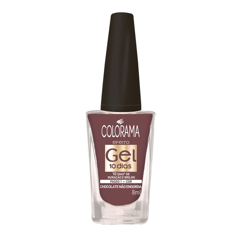 Esmalte-Colorama-Efeito-Gel-Chocolate-Nao-Engorda-8ml