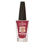 Esmalte-Colorama-Efeito-Gel-Vermelho-Proibido-8ml