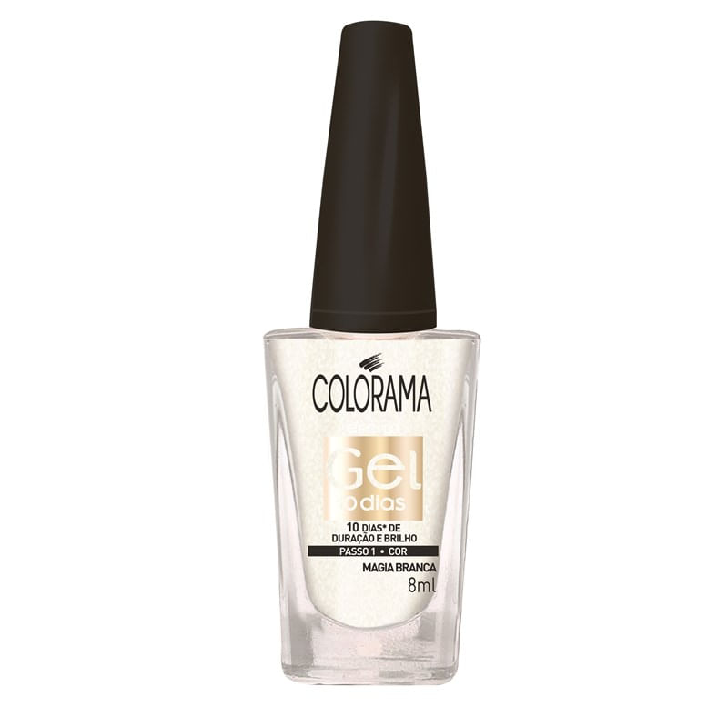 Esmalte-Colorama-Efeito-Gel-Magia-Branca-8ml