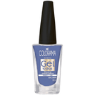 Esmalte Colorama Efeito Gel Azul, Bebê! 8ml