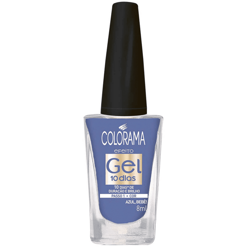 Esmalte-Colorama-Efeito-Gel-Azul-Bebe--8ml