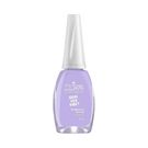 Esmalte Colorama Clássicos Momento Selfie