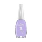 Esmalte-Colorama-Qual-Sua-Vibe--Momento-Selfie-8ml