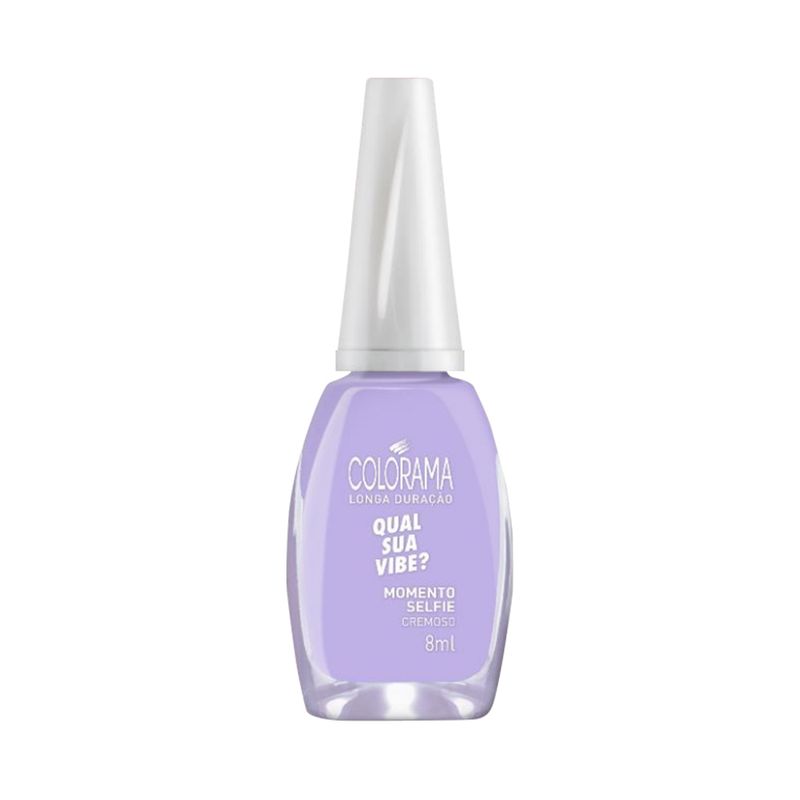 Esmalte-Colorama-Qual-Sua-Vibe--Momento-Selfie-8ml
