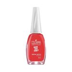 Esmalte-Colorama-Qual-Sua-Vibe--Enfim-Sexta--8ml