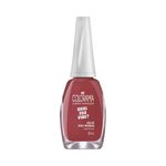 Esmalte-Colorama-Qual-Sua-Vibe--Hoje-Sou-Minha-8ml