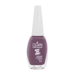 Esmalte-Colorama-Qual-Sua-Vibe--Fazendo-a-Fitness-8ml