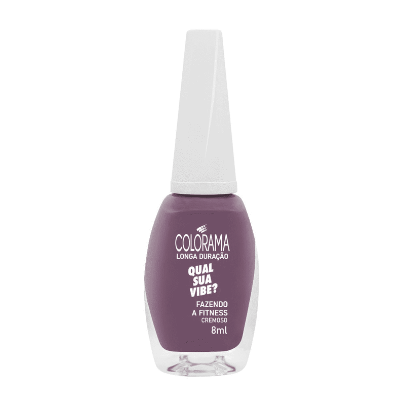 Esmalte-Colorama-Qual-Sua-Vibe--Fazendo-a-Fitness-8ml