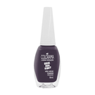 Esmalte Colorama Clássicos Cremoso Não Mexe Comigo