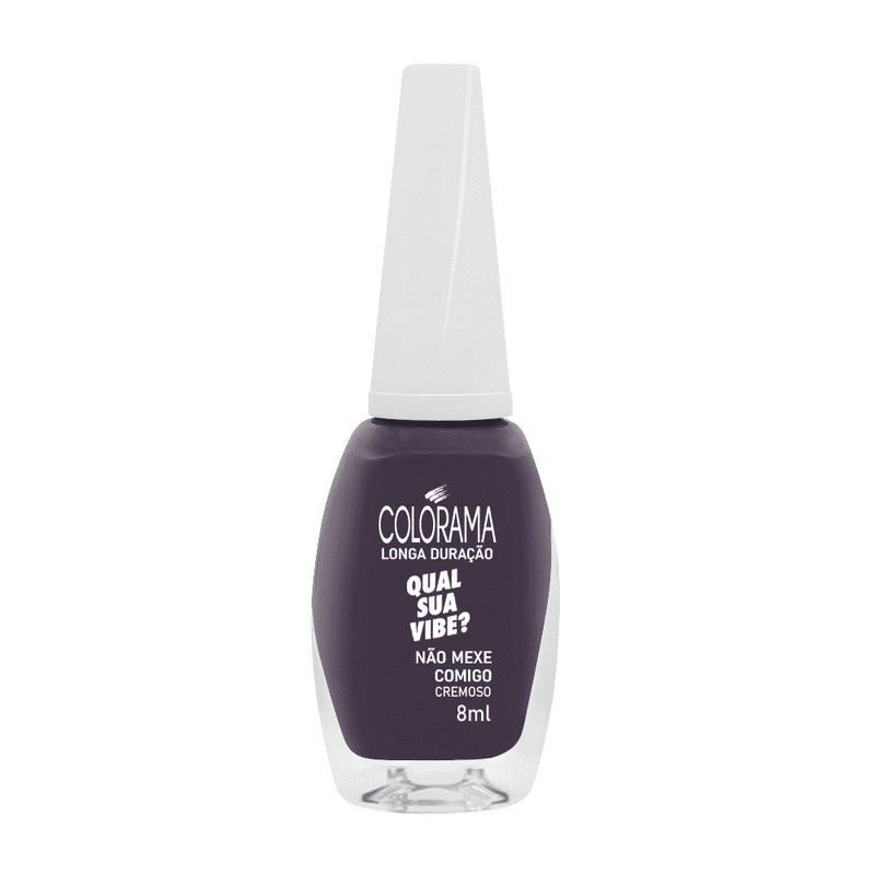 Esmalte-Colorama-Qual-Sua-Vibe--Nao-Mexe-Comigo-8ml
