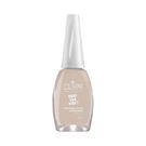 Esmalte Colorama Clássicos Cremoso Preferia Estar Dormindo
