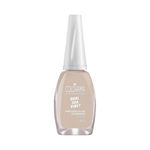 Esmalte-Colorama-Qual-Sua-Vibe--Preferia-Estar-Dormindo-8ml