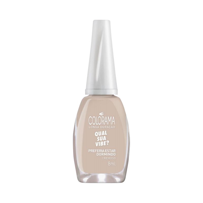 Esmalte-Colorama-Qual-Sua-Vibe--Preferia-Estar-Dormindo-8ml