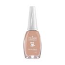 Esmalte Colorama Clássicos Cremoso Dia de Sossego