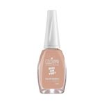 Esmalte-Colorama-Qual-Sua-Vibe--Dia-de-Sossego-8ml