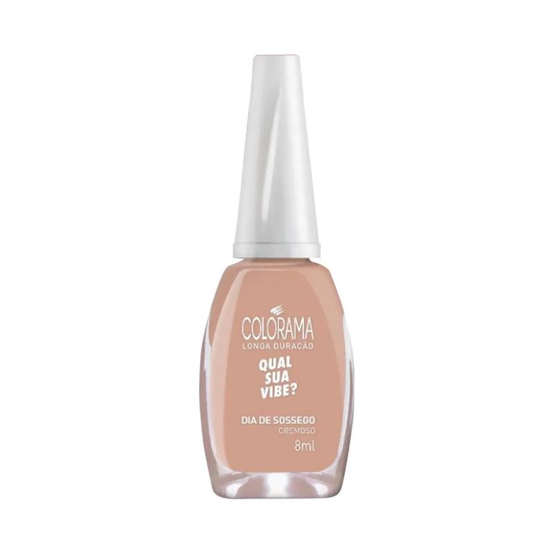 Esmalte-Colorama-Qual-Sua-Vibe--Dia-de-Sossego-8ml