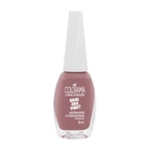 Esmalte Colorama Clássicos Cremoso Acionando Contatinho